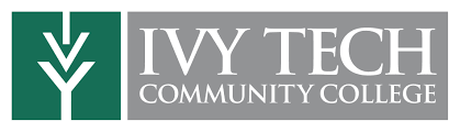 MyIvyTech